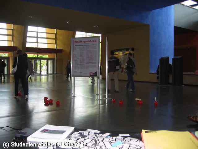 640x480/IMG_5088.JPG