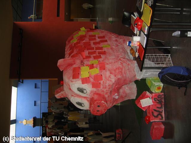 640x480/IMG_5089.JPG