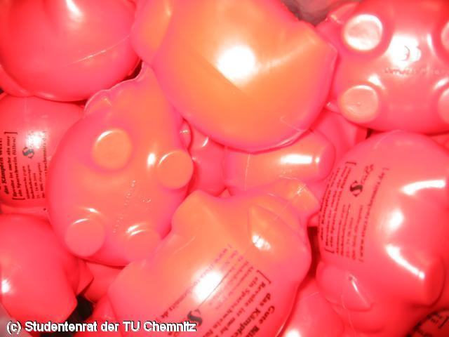 640x480/IMG_5091.JPG