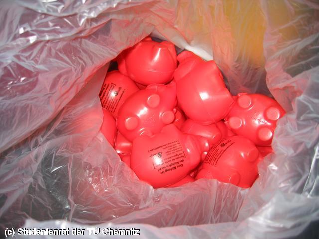 640x480/IMG_5092.JPG