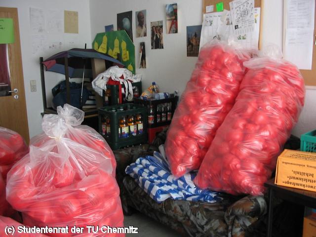 640x480/IMG_5093.JPG