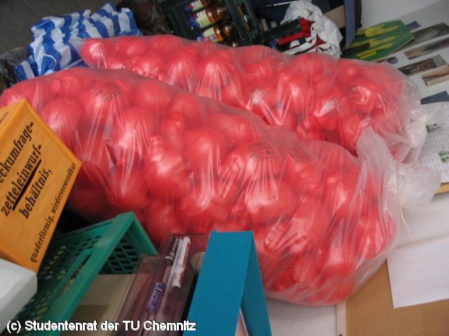 640x480/IMG_5096.JPG