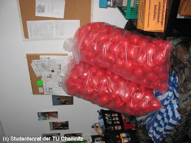 640x480/IMG_5099.JPG