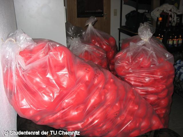 640x480/IMG_5100.JPG