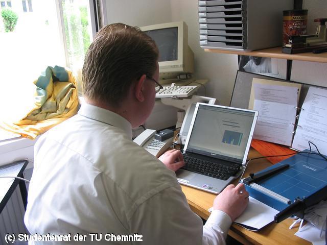 640x480/IMG_5101.JPG