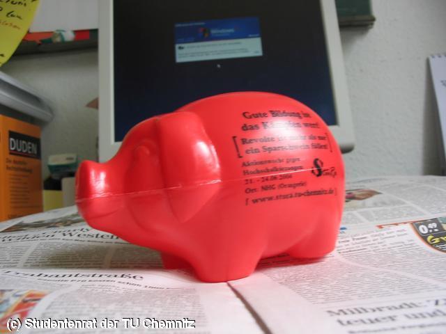 640x480/IMG_5102.JPG