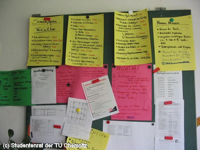 640x480/IMG_5103.JPG
