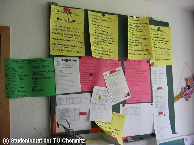 640x480/IMG_5104.JPG