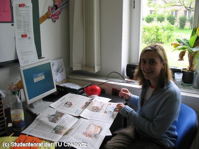 640x480/IMG_5105.JPG