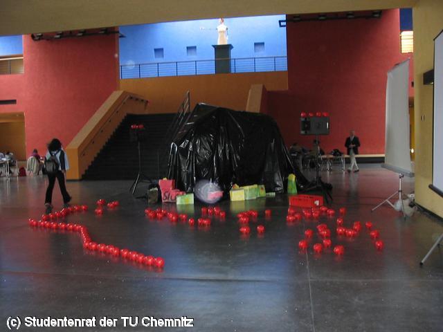 640x480/IMG_5106.JPG