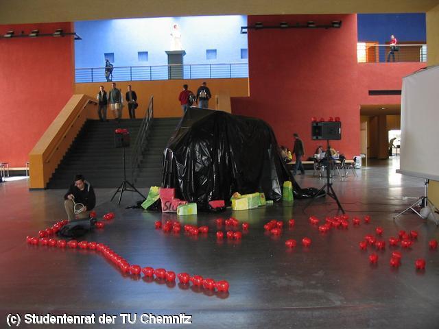 640x480/IMG_5108.JPG