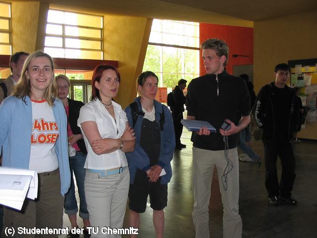640x480/IMG_5109.JPG