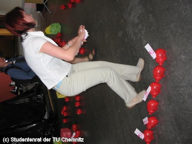 640x480/IMG_5112.JPG