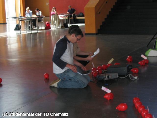 640x480/IMG_5113.JPG