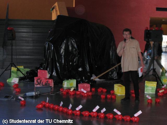 640x480/IMG_5119.JPG