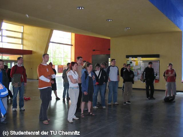 640x480/IMG_5120.JPG