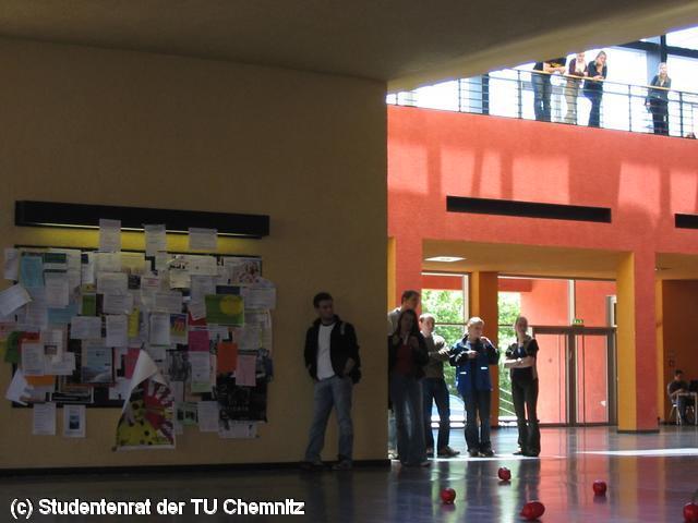 640x480/IMG_5126.JPG