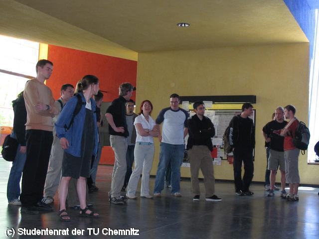 640x480/IMG_5127.JPG