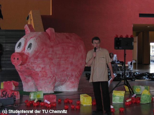 640x480/IMG_5131.JPG