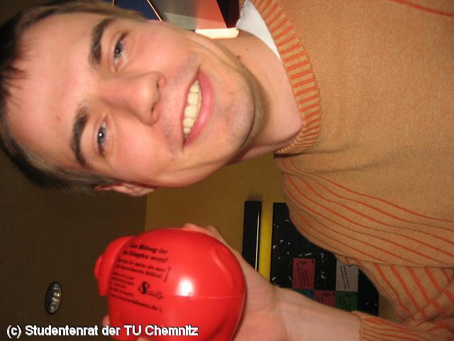 640x480/IMG_5134.JPG