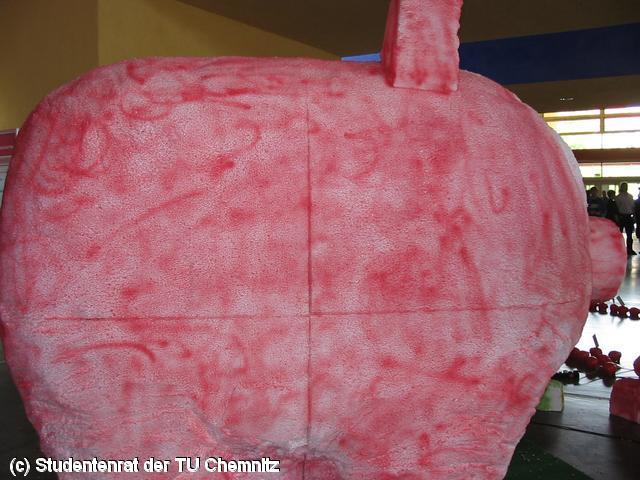 640x480/IMG_5137.JPG