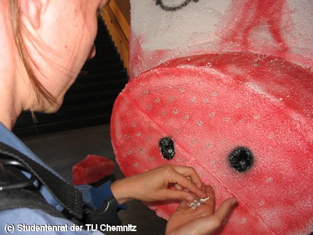640x480/IMG_5141.JPG