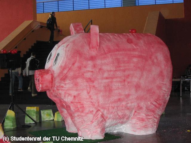 640x480/IMG_5142.JPG