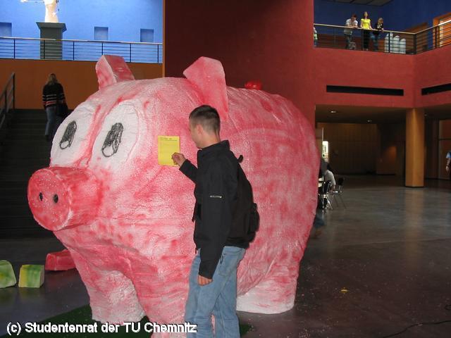 640x480/IMG_5143.JPG