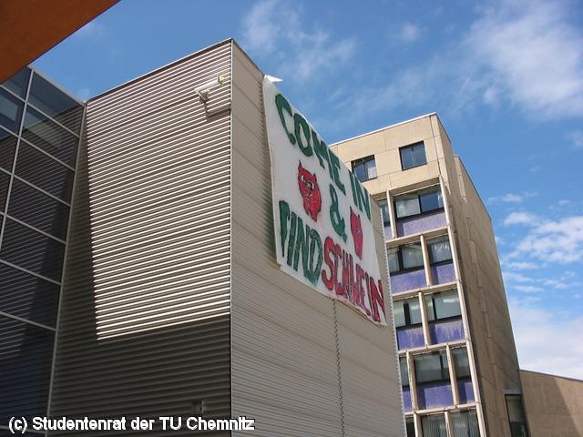 640x480/IMG_5144.JPG