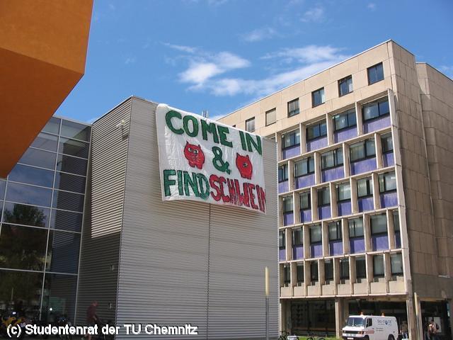 640x480/IMG_5146.JPG