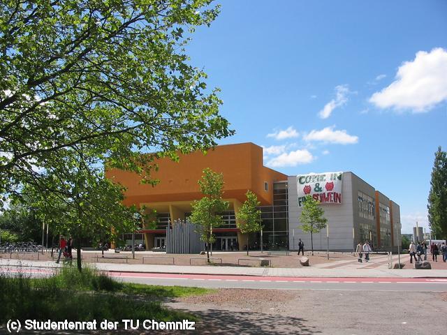 640x480/IMG_5147.JPG