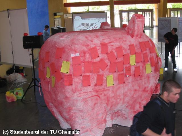 640x480/IMG_5164.JPG