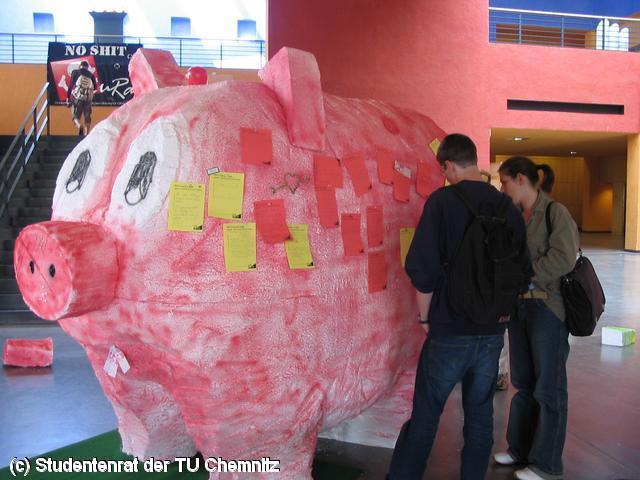 640x480/IMG_5167.JPG