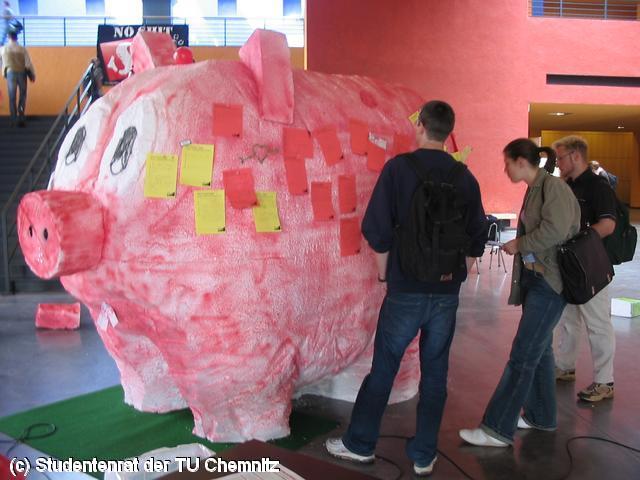 640x480/IMG_5168.JPG