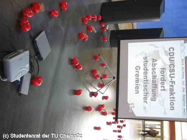640x480/IMG_5169.JPG