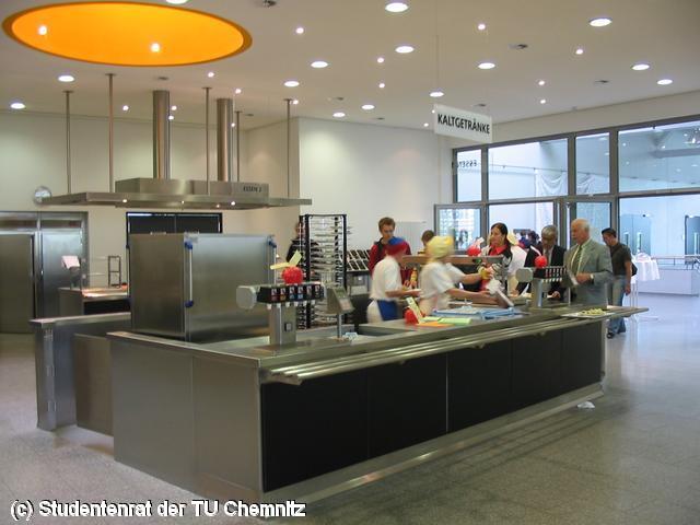 640x480/IMG_5171.JPG