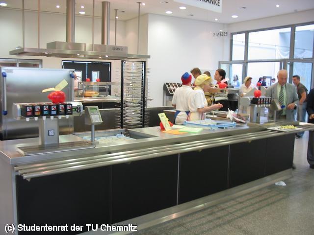 640x480/IMG_5172.JPG