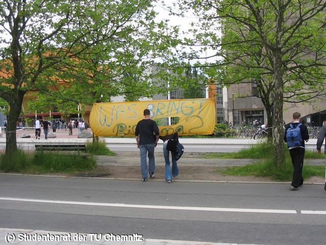 640x480/IMG_5174.JPG