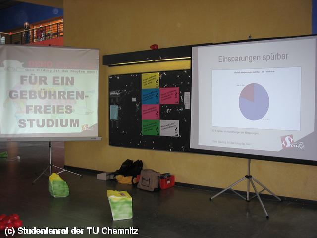 640x480/IMG_5177.JPG