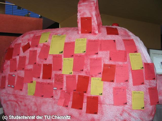 640x480/IMG_5178.JPG