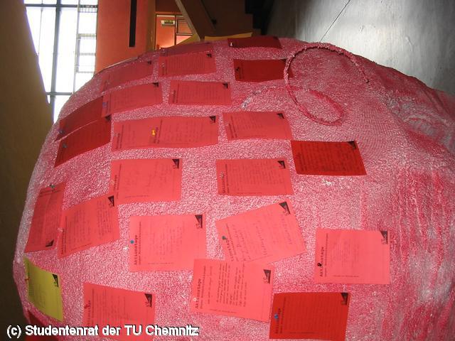 640x480/IMG_5179.JPG