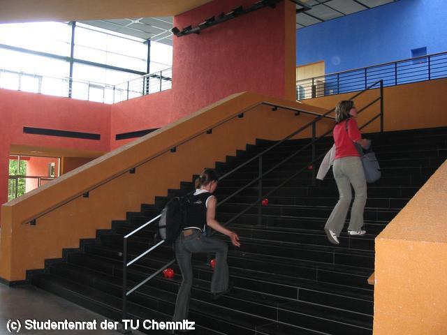 640x480/IMG_5180.JPG