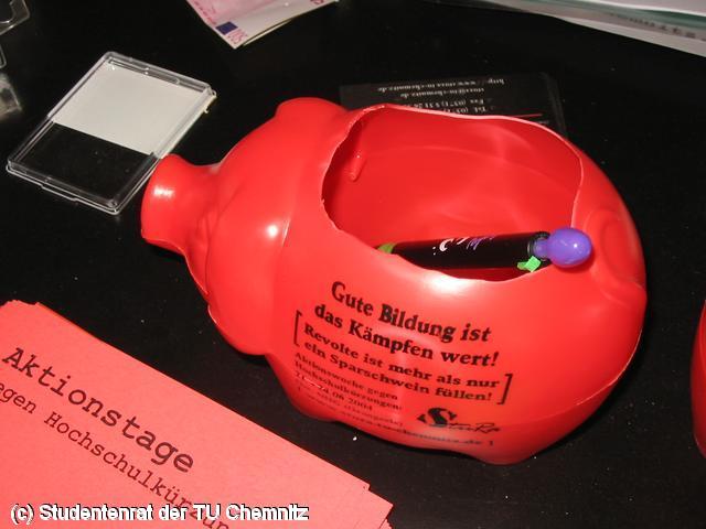 640x480/IMG_5181.JPG