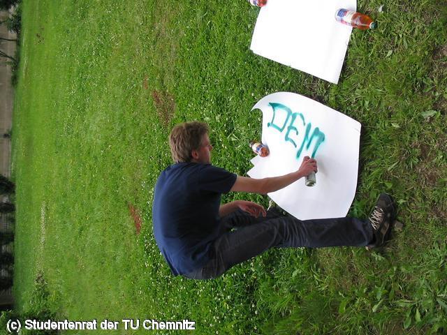640x480/IMG_5182.JPG