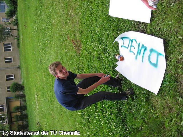 640x480/IMG_5183.JPG