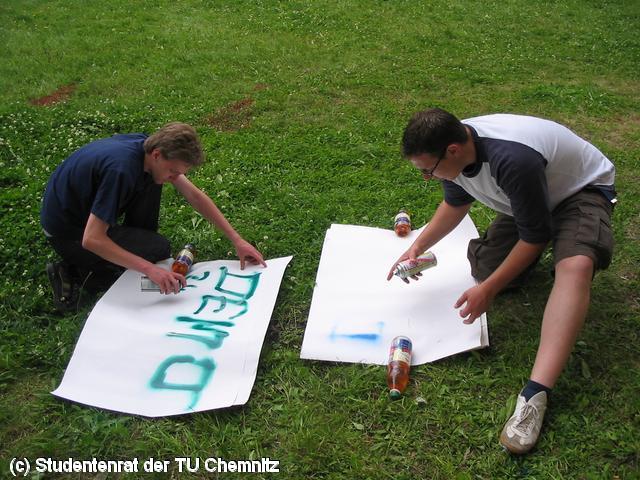 640x480/IMG_5184.JPG