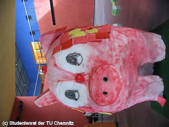 640x480/IMG_5186.JPG
