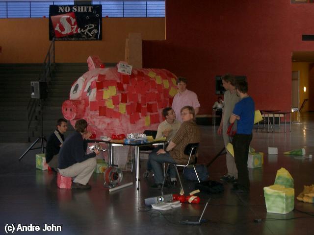 640x480/IMGP3282.JPG