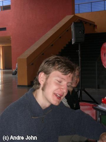 640x480/IMGP3283.JPG