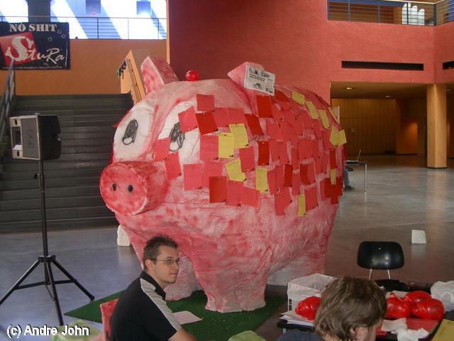 640x480/IMGP3284.JPG